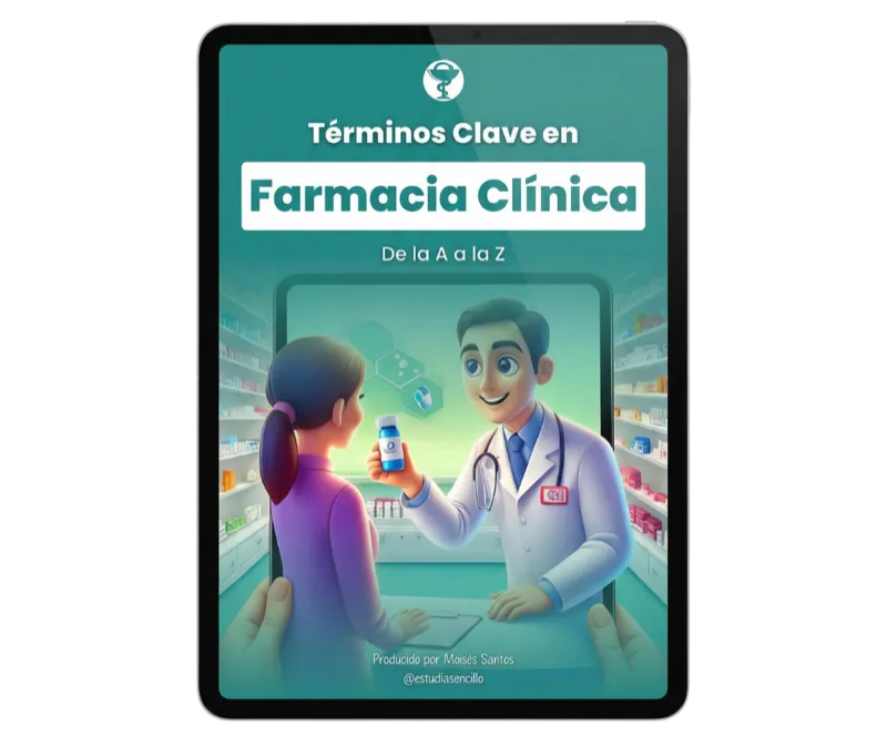 Bonus: Flashcards con repetición espaciada