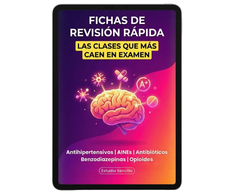 Bonus: Modo repaso, esconde y revela